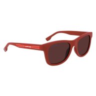 LACOSTE Gyerek napszemüveg L3643SRG-604