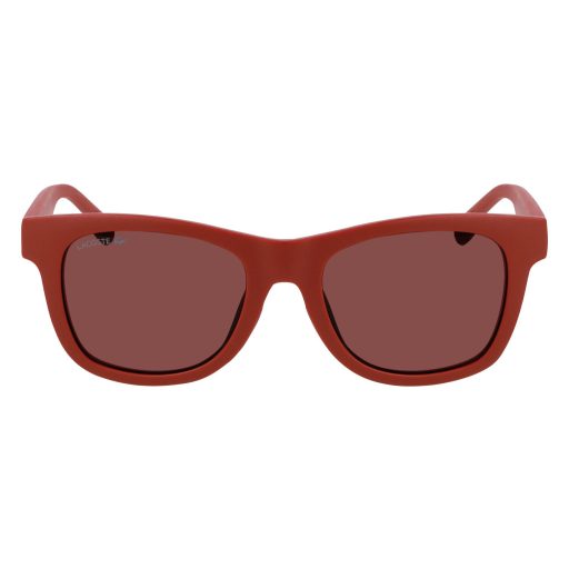 LACOSTE Gyerek napszemüveg L3643SRG-604