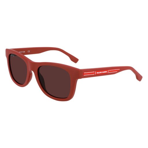 LACOSTE Gyerek napszemüveg L3643SRG-604