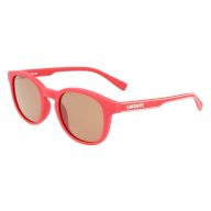 LACOSTE Gyerek napszemüveg L3644S-615