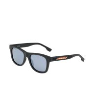 LACOSTE UNISEX napszemüveg L3651SRG-001