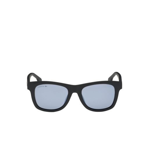 LACOSTE UNISEX napszemüveg L3651SRG-001