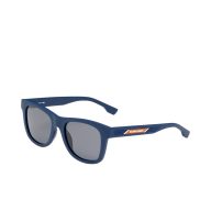 LACOSTE UNISEX napszemüveg L3651SRG-400