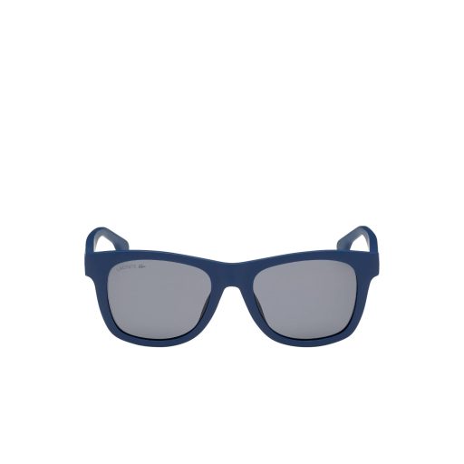 LACOSTE UNISEX napszemüveg L3651SRG-400