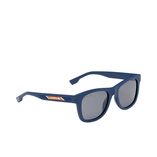LACOSTE UNISEX napszemüveg L3651SRG-400