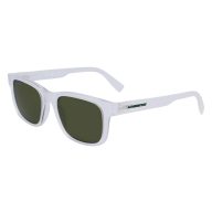 LACOSTE UNISEX napszemüveg L3656S-970