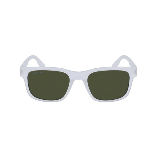 LACOSTE UNISEX napszemüveg L3656S-970