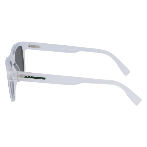 LACOSTE UNISEX napszemüveg L3656S-970