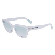 LACOSTE Női napszemüveg L6002S-970