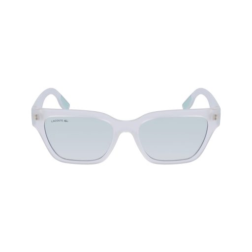 LACOSTE Női napszemüveg L6002S-970
