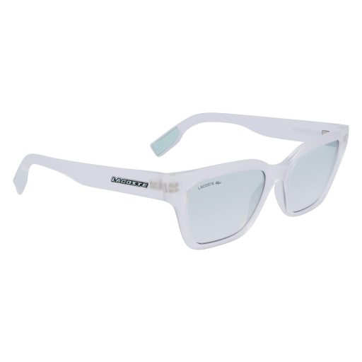 LACOSTE Női napszemüveg L6002S-970
