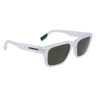 LACOSTE Férfi napszemüveg L6004S-970