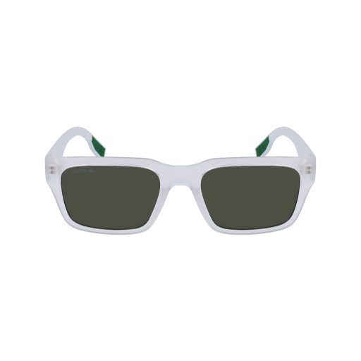 LACOSTE Férfi napszemüveg L6004S-970