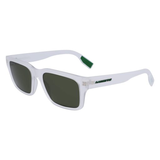 LACOSTE Férfi napszemüveg L6004S-970