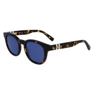 LACOSTE Férfi napszemüveg L6006S-230