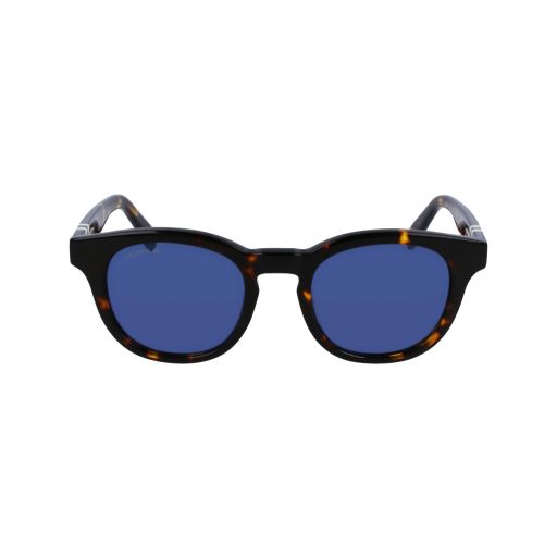 LACOSTE Férfi napszemüveg L6006S-230