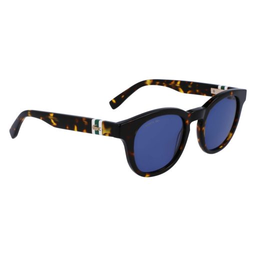 LACOSTE Férfi napszemüveg L6006S-230