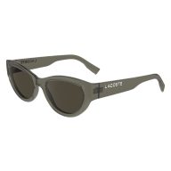 LACOSTE Női napszemüveg L6013S5418210