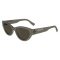 LACOSTE Női napszemüveg L6013S5418210