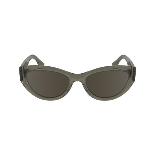 LACOSTE Női napszemüveg L6013S5418210