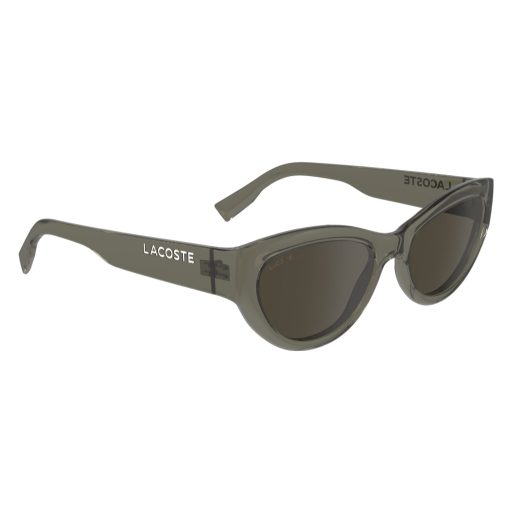 LACOSTE Női napszemüveg L6013S5418210
