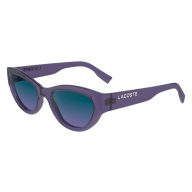 LACOSTE Női napszemüveg L6013S5418513