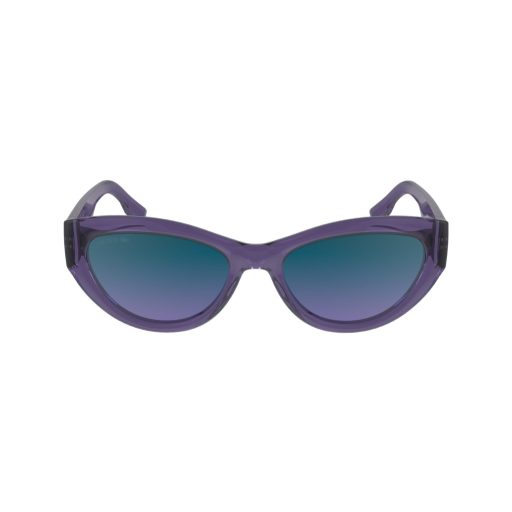 LACOSTE Női napszemüveg L6013S5418513