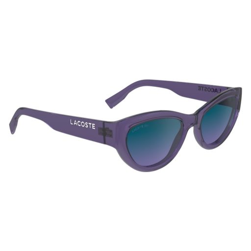 LACOSTE Női napszemüveg L6013S5418513