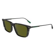 LACOSTE Férfi napszemüveg L6017S5517240
