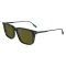 LACOSTE Férfi napszemüveg L6017S5517240