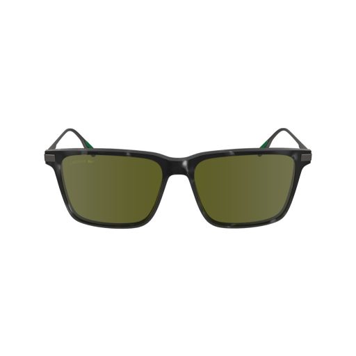 LACOSTE Férfi napszemüveg L6017S5517240