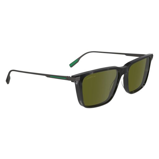 LACOSTE Férfi napszemüveg L6017S5517240