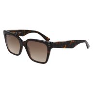 LACOSTE Női napszemüveg L6022S5418230