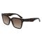 LACOSTE Női napszemüveg L6022S5418230