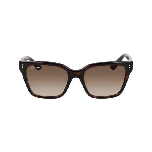 LACOSTE Női napszemüveg L6022S5418230