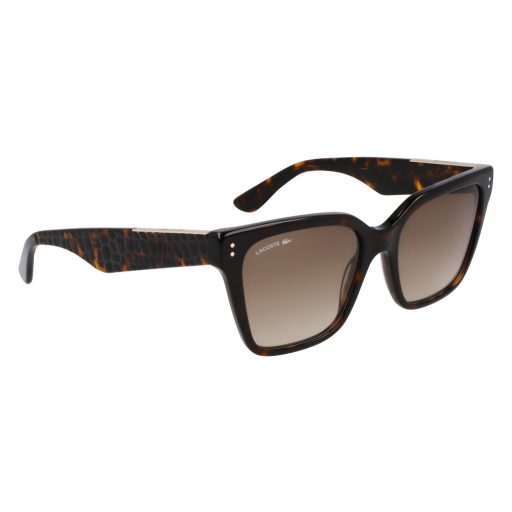 LACOSTE Női napszemüveg L6022S5418230