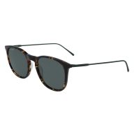LACOSTE Férfi napszemüveg L879S-214