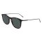 LACOSTE Férfi napszemüveg L879S-214