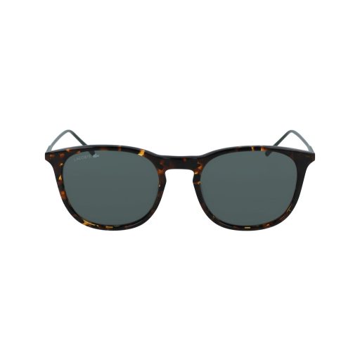 LACOSTE Férfi napszemüveg L879S-214