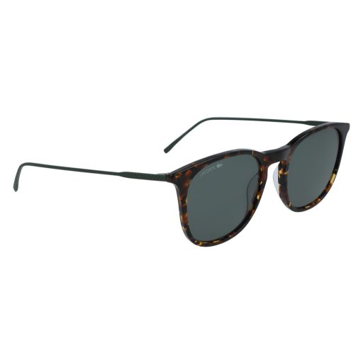LACOSTE Férfi napszemüveg L879S-214