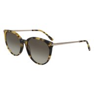 LACOSTE Női napszemüveg L928S-214