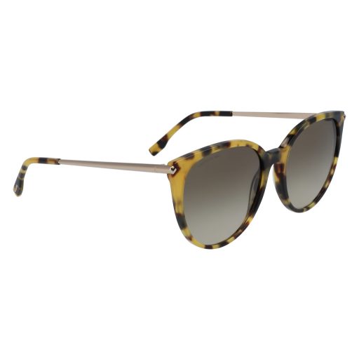 LACOSTE Női napszemüveg L928S-214