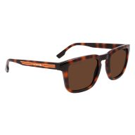 LACOSTE Férfi napszemüveg L951SRG-214