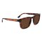 LACOSTE Férfi napszemüveg L951SRG-214