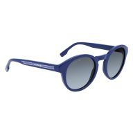 LACOSTE Női napszemüveg L952SRG-424