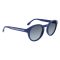LACOSTE Női napszemüveg L952SRG-424