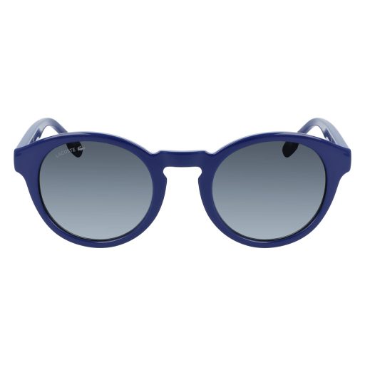 LACOSTE Női napszemüveg L952SRG-424
