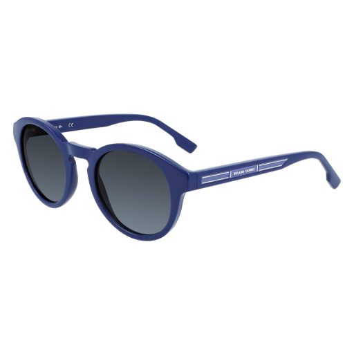 LACOSTE Női napszemüveg L952SRG-424