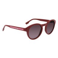 LACOSTE Női napszemüveg L952SRG-615