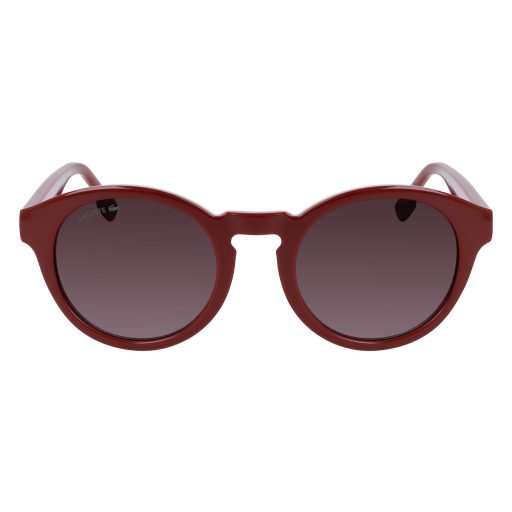 LACOSTE Női napszemüveg L952SRG-615